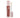 Profashion Pastel Plump Up Lip Gloss - Vegan, Cruelty-Free, Hyaluronic Acid Lip Moisturizer Profashion Pastel Plump Up Lip Gloss - Vegan & Cruelty-Free lip plumper, vegan lip gloss, cruelty-free lip care, hyaluronic acid lip moisturizer, paraben-free cosmetics, dermatologically tested lip products, lip care, vegan beauty products, cruelty-free beauty, lip moisturizer, Profashion, pastel lip gloss, plumping lip gloss