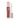 Profashion Pastel Plump Up Lip Gloss - Vegan, Cruelty-Free, Hyaluronic Acid Lip Moisturizer Profashion Pastel Plump Up Lip Gloss - Vegan & Cruelty-Free lip plumper, vegan lip gloss, cruelty-free lip care, hyaluronic acid lip moisturizer, paraben-free cosmetics, dermatologically tested lip products, lip care, vegan beauty products, cruelty-free beauty, lip moisturizer, Profashion, pastel lip gloss, plumping lip gloss