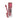 Flormar Liquid Matte Lipstick - Long-Lasting Moisturizing Lip Color with Shea Butter - 021 Naive Flormar Liquid Matte Lipstick - 021 Naive, Long-Lasting & Moisturizing liquid matte lipstick, long-lasting lip color, moisturizing lipstick, transfer-proof lipstick, Flormar Kiss Me More, matte lipstick with shea butter, lipstick for dry lips, cosmetics, beauty products, lip care, makeup, 021 Naive, morumsu koyu şeftali, deep peach lipstick, sophisticated lip color, long-lasting makeup, cruelty-free cosmetics, v