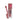 Flormar Liquid Matte Lipstick - Long-Lasting Moisturizing Lip Color with Shea Butter - 021 Naive Flormar Liquid Matte Lipstick - 021 Naive, Long-Lasting & Moisturizing liquid matte lipstick, long-lasting lip color, moisturizing lipstick, transfer-proof lipstick, Flormar Kiss Me More, matte lipstick with shea butter, lipstick for dry lips, cosmetics, beauty products, lip care, makeup, 021 Naive, morumsu koyu şeftali, deep peach lipstick, sophisticated lip color, long-lasting makeup, cruelty-free cosmetics, v