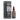 Orien Beard and Mustache Serum - Nourishing, Paraben-Free Formula for Healthy Growth Orien Beard & Mustache Serum - Healthy Growth beard serum, mustache serum, grooming for men, natural beard care, chemical-free grooming products, beard care, mustache care, men's grooming, facial hair care, healthy beard, healthy mustache, nourishing beard serum, paraben-free, dye-free