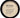 Rival de Loop Compact Powder - Natural Lift, Matte Finish, Softens Skin Texture - 10g Rival de Loop Compact Powder - Natural Lift & Matte Finish Compact Powder, Natural Lift, Matte Finish Powder, Soft Skin Texture, Rival de Loop, makeup, cosmetics, natural makeup look, matte finish, soft skin, portable makeup, long-lasting makeup, everyday wear, natural appearance, easy application