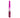 Mov Eyeliner Mor - Precise Liquid Eyeliner for Long-Lasting Eye Makeup Mov Eyeliner Mor - Precise Liquid Eyeliner eyeliner, liquid eyeliner, waterproof eyeliner, makeup, cosmetics, precise eye makeup, long-lasting makeup, easy-to-use cosmetics, beauty essentials, makeup must-haves, cosmetic products, eye makeup, durable eyeliner