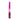 Mov Eyeliner Mor - Precise Liquid Eyeliner for Long-Lasting Eye Makeup Mov Eyeliner Mor - Precise Liquid Eyeliner eyeliner, liquid eyeliner, waterproof eyeliner, makeup, cosmetics, precise eye makeup, long-lasting makeup, easy-to-use cosmetics, beauty essentials, makeup must-haves, cosmetic products, eye makeup, durable eyeliner