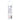 Rexona Women's Antiperspirant Deodorant Spray - 72 Hour Protection, Peach & Lemon Balm Scent Rexona 72 Hour Women's Deodorant Spray - Peach & Lemon Balm women's deodorant spray, antiperspirant deodorant, 72 hour protection, peach and lemon balm scent, Rexona deodorant, long-lasting deodorant, women's personal care, antiperspirant spray, fresh scent, confidence-boosting, active lifestyle, reliable protection