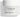 Lumene Vegan Day Cream SPF 15 Vitamin C Brightening & Anti-Spot Moisturizer - Paraben & SLS Free, 1.69 fl oz Lumene Vegan Day Cream SPF 15 - Brightening & Moisturizing Vegan day cream, SPF 15 face cream, Vitamin C skincare, Paraben-free moisturizer, SLS-free day cream, Brightening skincare, Anti-spot cream, Cruelty-free cosmetics, Natural skincare, Hydrating day cream, UV protection moisturizer, Vegan skincare products, Skincare for all skin types