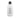 Davines A New Color %12 40 Volum Oksidan 900 ml - Professional Hair Coloring Developer for Salon-Quality Results Davines 40 Volume Hair Coloring Developer - 900ml hair coloring developer, 40 volume developer, Davines A New Color, hair dye developer, professional hair coloring products, hair care, salon quality hair color, at-home hair coloring, professional hair care products