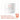 Avene Dermabsolu Anti-aging Day Cream - Rejuvenating Firming Cream for Mature Skin, 40ml Avene Dermabsolu Anti-aging Day Cream - Firming & Rejuvenating anti-aging day cream, firming cream, rejuvenating skincare, Avene Dermabsolu, anti-wrinkle cream, mature skin, skincare, cosmetics, dermatologically tested, day cream, anti-aging skincare, wrinkle reduction, skin firming, skin rejuvenation, radiant skin, youthful glow