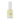 Pastel Oje 413 - Long-Lasting Nail Polish for Effortless Beauty Pastel Oje 413 - Long Lasting Nail Polish nail polish, long-lasting nail polish, easy application nail polish, high shine nail polish, durable nail polish, beauty essentials, nail care, manicure, salon quality, cosmetics, beauty products