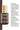 Dermoskin Be Bright Arbutin Complex Serum 30 ml - Face Serum for Skin Brightening & Hydration Dermoskin Be Bright Serum for Brighter Skin Face Serum, Anti-aging Serum, Skin Brightening Serum, Dermoskin Be Bright Arbutin Complex Serum, Natural Skincare Products, Skincare for Hyperpigmentation, Hydrating Serum, Serum for All Skin Types, Anti-aging Skincare, Brightening Serum