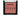 Pastel Profashion Crush Blush 303 - Soft & Natural Makeup Blush for Everyday Look Pastel Profashion Crush Blush 303 for Natural Look Pastel Profashion Crush Blush, Blush 303, Soft blush, Natural makeup, Compact blush, Everyday makeup, Natural look, Soft cheek color, Makeup for sensitive skin, Cosmetic blush, Beauty essentials, Makeup must-haves