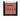 Pastel Profashion Crush Blush 303 - Soft & Natural Makeup Blush for Everyday Look Pastel Profashion Crush Blush 303 for Natural Look Pastel Profashion Crush Blush, Blush 303, Soft blush, Natural makeup, Compact blush, Everyday makeup, Natural look, Soft cheek color, Makeup for sensitive skin, Cosmetic blush, Beauty essentials, Makeup must-haves