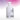 Ecowell Organic Baby Cleansing Gel - Gentle, Natural, Vegan & Chemical-Free for Baby's Sensitive Skin Ecowell Organic Baby Cleansing Gel - Natural & Vegan organic baby cleansing gel, vegan baby care, natural baby shampoo, chemical-free baby soap, dermatologically tested baby products, eco-friendly baby care, cruelty-free baby products, gentle baby cleansing, baby skin care, natural personal care, organic skincare, vegan skincare