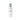 Esthederm Age Proteom Anti-Aging Serum 30ml - Hydrating, Antioxidant-Rich Skincare for Aging Skin Esthederm Age Proteom Anti-Aging Serum 30ml - Hydrate & Protect Anti-Aging Serum, Esthederm Age Proteom, Yaşlanma Karşıtı Serum, Advanced Serum 30ml, Skincare anti-aging, Hydrating serum, Antioxidant skincare, Anti-aging skincare products, Skincare for aging skin, Esthederm skincare, Serum with glycerin and hyaluronic acid, Fragranced skincare, Controlled dosage skincare