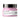 Loreal Professionnel Paris Serie Expert Liss Unlimited Hair Mask 250ml - Anti-Frizz, Intense Softness for Smoother Hair Loreal Professionnel Paris Hair Mask - Anti-Frizz & Softness Loreal Professionnel Paris, Serie Expert Liss Unlimited, Hair Mask, Anti-frizz hair care, Intense hair softness, Hair care, Professional hair products, Frizz control, Hair smoothing, Salon quality hair care, Hair treatment, Hydrating hair mask