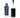 LYKD Midnight Blue Nail Polish - Durable & Vibrant Color for Easy Nail Care LYKD Midnight Blue Nail Polish - Durable & Easy LYKD Nail Polish, Midnight Blue Nail Polish, Durable Nail Polish, Easy Application Nail Polish, Vibrant Nail Color, Nail Care, Beauty Products, Cosmetics, Long Lasting Nail Polish, Nail Polish for Women, Fashion Nail Polish
