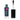 LYKD Midnight Blue Nail Polish - Durable & Vibrant Color for Easy Nail Care LYKD Midnight Blue Nail Polish - Durable & Easy LYKD Nail Polish, Midnight Blue Nail Polish, Durable Nail Polish, Easy Application Nail Polish, Vibrant Nail Color, Nail Care, Beauty Products, Cosmetics, Long Lasting Nail Polish, Nail Polish for Women, Fashion Nail Polish