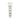 INCIA Baby Diaper Rash Cream - Natural & Gentle Relief for Sensitive Skin, 2.03 fl oz INCIA Baby Diaper Rash Cream - Natural Relief baby diaper rash cream, natural diaper rash cream, organic baby care products, diaper rash prevention, baby skin care, gentle baby products, natural baby care, diaper rash relief, baby comfort, sensitive skin care, chemical-free baby products