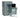 Xo Men's Perfume Edt Mithra 50 ml - Long Lasting Fragrance for the Modern Man Xo Mithra Edt Men's Perfume 50ml - Long Lasting Men's Perfume, Xo Mithra Edt, 50 ml Men's Fragrance, Erkek Parfüm, Eau de Toilette for Men, Grooming Essentials, Fragrance for Men, Long Lasting Scent, Masculine Fragrance, Signature Scent, Xo Perfume, Mithra Edt, Men's Grooming Products