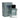 Xo Men's Perfume Edt Mithra 50 ml - Long Lasting Fragrance for the Modern Man Xo Mithra Edt Men's Perfume 50ml - Long Lasting Men's Perfume, Xo Mithra Edt, 50 ml Men's Fragrance, Erkek Parfüm, Eau de Toilette for Men, Grooming Essentials, Fragrance for Men, Long Lasting Scent, Masculine Fragrance, Signature Scent, Xo Perfume, Mithra Edt, Men's Grooming Products