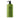 DP Moringa Oil Shampoo: Salt-Free, Keratin & Biotin Infused for Hair Strengthening, Shine & Anti-Hair Loss - 425ml DP Moringa Oil Shampoo: Hair Strengthening, Anti-Loss, Shine moringa oil shampoo, salt free shampoo, keratin shampoo, biotin shampoo, hair strengthening shampoo, shampoo for hair loss, shampoo for damaged hair, daily shampoo, hair shine shampoo, shampoo, hair care, moringa oil, salt-free, keratin, biotin, hair strengthening, hair loss, damaged hair, daily use, hair shine, healthy hair, shiny ha