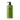 DP Moringa Oil Shampoo: Salt-Free, Keratin & Biotin Infused for Hair Strengthening, Shine & Anti-Hair Loss - 425ml DP Moringa Oil Shampoo: Hair Strengthening, Anti-Loss, Shine moringa oil shampoo, salt free shampoo, keratin shampoo, biotin shampoo, hair strengthening shampoo, shampoo for hair loss, shampoo for damaged hair, daily shampoo, hair shine shampoo, shampoo, hair care, moringa oil, salt-free, keratin, biotin, hair strengthening, hair loss, damaged hair, daily use, hair shine, healthy hair, shiny ha