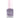 Pastel Pure Nail Polish 606 - Chemical-Free, Trendy Pastel Shades for Healthy Nail Care Pastel Pure Nail Polish 606 - Healthy Pastel Shades nail polish, pastel nail polish, chemical-free nail polish, healthy nail polish, Pure series nail polish, trendy nail colors, nail care, beauty, personal grooming, safe nail polish, 3-free nail polish, 4-free nail polish, nail art, fashion nail polish
