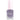 Pastel Pure Nail Polish 606 - Chemical-Free, Trendy Pastel Shades for Healthy Nail Care Pastel Pure Nail Polish 606 - Healthy Pastel Shades nail polish, pastel nail polish, chemical-free nail polish, healthy nail polish, Pure series nail polish, trendy nail colors, nail care, beauty, personal grooming, safe nail polish, 3-free nail polish, 4-free nail polish, nail art, fashion nail polish