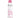 Emotion Deodorant Love - Long Lasting Floral Fragrance for All Day Protection Emotion Deodorant Love - Long Lasting Protection deodorant spray, long-lasting deodorant, floral fragrance deodorant, personal hygiene products, 150ml deodorant, Emotion Deodorant Love, floral scent deodorant, all day protection deodorant, subtle fragrance deodorant, confidence in personal hygiene