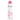 Emotion Deodorant Love - Long Lasting Floral Fragrance for All Day Protection Emotion Deodorant Love - Long Lasting Protection deodorant spray, long-lasting deodorant, floral fragrance deodorant, personal hygiene products, 150ml deodorant, Emotion Deodorant Love, floral scent deodorant, all day protection deodorant, subtle fragrance deodorant, confidence in personal hygiene