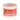 Mixup Sulphur Hand & Foot Peeling Treatment - 300g - Nourishing & Exfoliating for Smoother Skin Mixup Sulphur Hand & Foot Peeling - Nourishing & Exfoliating sulphur hand cream, foot peeling treatment, nail care product, skin exfoliation, hand and foot care, dry skin solution, rough skin treatment, nail rejuvenation, skin nourishment, E vitamin benefits, antioxidant benefits, smoother skin, healthier nails