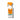 La Roche Posay Anthelios SPF50+ Sunscreen Spray for Sensitive Skin - Broad-Spectrum UVA/UVB Protection, Non-Greasy, 10.14 fl oz La Roche Posay Anthelios SPF50+ Sunscreen Spray - Broad-Spectrum Protection sunscreen spray, SPF50+, broad-spectrum sun protection, sensitive skin sunscreen, La Roche Posay Anthelios, non-greasy sunscreen, face and body sunscreen, UVA/UVB protection, sun protection for sensitive skin, outdoor protection, skin care, sun care, dermatologist recommended, chemical sunscreen, spray suns