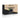Dermokil Bamboo Activated Charcoal Detox Soap: Deep Cleansing, Pore Minimizing, and Natural Skincare for Oily Skin Dermokil Bamboo Charcoal Soap: Detox & Oil Control activated charcoal soap, detox soap, bamboo charcoal soap, oil control soap, natural skincare, pore minimizing soap, deep cleansing soap, charcoal detox bar, olive oil soap, soap for oily skin, skincare, facial cleanser, body soap, hair soap, natural soap, oily skin, acne treatment, pore cleanser, skin detox, charcoal cleanser, Dermokil, natura