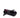 Astra Professional Hair Curler F998B+ 25mm - Professional Hair Styling Tool for Curling and Waving Astra Professional Hair Curler F998B+ - Best Hair Styling Tool Hair Curler, Curling Iron, Hair Styling Tool, Astra Professional, F998B+, Professional Hair Styling, Hair Curling, Hair Waving, Salon Quality, Hair Care, Beauty Tools, Hair Styling Products
