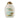 Organix Coconut Curls Conditioner - Moisturizing Curl Defining Cream with Coconut Oil, Citrus & Honey - Natural Frizz Control Hair Treatment Organix Coconut Curls Conditioner: Define & Moisturize Curls Coconut Curls Conditioner, Curly Hair Conditioner, Moisturizing Conditioner, Natural Hair Conditioner, Curl Defining Cream, Organix Conditioner, Coconut Oil Hair Treatment, Frizz Control Conditioner, hair conditioner, curly hair, wavy hair, moisturizing, curl defining, frizz control, coconut oil, citrus oils,