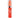 Golden Rose Fruit Aroma Roll On Lipgloss Orange - Moisturizing, Glossy Finish, Fruit Flavored Lip Care Golden Rose Fruit Aroma Lipgloss - Moisturizing & Glossy fruit flavored lip gloss, moisturizing lip care, roll-on lip gloss, lip gloss with fruit extracts, glossy lip product, lip care, cosmetic, beauty product, lip moisturizer, orange flavor lip gloss