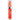 Golden Rose Fruit Aroma Roll On Lipgloss Orange - Moisturizing, Glossy Finish, Fruit Flavored Lip Care Golden Rose Fruit Aroma Lipgloss - Moisturizing & Glossy fruit flavored lip gloss, moisturizing lip care, roll-on lip gloss, lip gloss with fruit extracts, glossy lip product, lip care, cosmetic, beauty product, lip moisturizer, orange flavor lip gloss