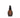 Aveda Tulasara Calm Soothing Face Care Serum - Natural Calming Facial Serum for Sensitive Skin, 1.01 fl oz Aveda Tulasara Calm Face Serum for Sensitive Skin Aveda Tulasara Calm, Face Care Serum, Soothing Facial Serum, Natural Skincare, Calming Facial Care, Sensitive Skin Solutions, Facial Care, Skincare Products, Natural Ingredients, Aveda Brand