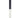 Nascita - Professional Nail Buffer & Shaping Tool for Manicure & Pedicure - Double-Sided, Laser Cut Nascita Professional Nail Buffer - Laser Cut for Manicure & Pedicure nail buffer, nail care tool, manicure and pedicure, double-sided nail file, laser cut nail buffer, nail shaping, nail polishing, professional nail care, beauty tools, nail health, nail care professionals, at-home nail care, nail technicians, beauty products