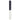 Nascita - Professional Nail Buffer & Shaping Tool for Manicure & Pedicure - Double-Sided, Laser Cut Nascita Professional Nail Buffer - Laser Cut for Manicure & Pedicure nail buffer, nail care tool, manicure and pedicure, double-sided nail file, laser cut nail buffer, nail shaping, nail polishing, professional nail care, beauty tools, nail health, nail care professionals, at-home nail care, nail technicians, beauty products