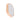 Eklips Kristal Hair Removal Epilator - Painless Physical Epilation for Smooth Skin Eklips Kristal Epilator for Painless Hair Removal Hair removal device, Painless epilator, Physical epilation, Personal grooming, Beauty care, Smooth skin, Hair removal solution, At-home epilation, Comfortable grooming, Epilator, Eklips Kristal