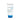 Bioderma Atoderm Hand and Nail Cream 50ml - Moisturizing & Nourishing Hand Cream for Dry Hands & Nails Bioderma Atoderm Hand Cream for Dry Hands & Nails hand cream, nail care, moisturizing cream, dry skin care, Bioderma Atoderm, glycerin, shea butter, nourishing hand cream, dry hands, brittle nails, moisturizing hand cream, hand care, nail health, cosmetic, skincare, beauty products