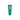 Dermoskin Acnegun Acne Night Cream - 30ml Nighttime Skincare for Acne Prone Skin Dermoskin Acnegun Night Cream for Acne-Prone Skin Acne Night Cream, Dermoskin Acnegun, Acne Treatment, Nighttime Skincare, Acne Prone Skin Care, Skincare for Acne, Acne Reduction, Hyperpigmentation Treatment, Night Cream, Skincare Routine, Dermatological Skincare, Clear Skin, Healthy Skin