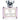 Bee Beauty Lilac Amethyst EDT Women's Perfume - Long Lasting Floral Fragrance Lilac Amethyst EDT Perfume for Women Lilac Amethyst Perfume, Women's Perfume, EDT Fragrance, Long Lasting Perfume, Floral Perfume, Bee Beauty, Women's Fragrance, Elegant Scent, Everyday Perfume, Floral Fragrance, Sophisticated Perfume, Perfume for Women