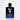 UCLA Bruin Bruintized EDP Men's Perfume 100ml - Sophisticated Fragrance with Long-Lasting Scent UCLA Bruin Men's Perfume 100ml - Long Lasting UCLA Bruin men's perfume, Bruintized EDP, Men's fragrance 100ml, Sophisticated men's perfume, Unique themed perfume, Eau de Parfum, Long-lasting fragrance, UCLA spirit, Men's grooming, Fragrance for men, Perfume for young adults, Gift for him, Bruin culture