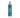Tigi Bed Head Gimme Grip Conditioner - 400ml Volume Giving Hair Cream for Nourished & Voluminous Hair Tigi Bed Head Gimme Grip Conditioner for Voluminous Hair Tigi Bed Head Gimme Grip Conditioner, Hair Conditioner, Volume-giving hair cream, Hacim Veren Saç Kremi, Tigi Bed Head, Hair Care, Volumizing Conditioner, Nourishing Hair Products, Moisturizing Conditioner, Professional Hair Care, Salon Quality Hair Products