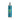 Tigi Bed Head Gimme Grip Conditioner - 400ml Volume Giving Hair Cream for Nourished & Voluminous Hair Tigi Bed Head Gimme Grip Conditioner for Voluminous Hair Tigi Bed Head Gimme Grip Conditioner, Hair Conditioner, Volume-giving hair cream, Hacim Veren Saç Kremi, Tigi Bed Head, Hair Care, Volumizing Conditioner, Nourishing Hair Products, Moisturizing Conditioner, Professional Hair Care, Salon Quality Hair Products