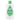 Johnson's Baby Aloe Vera Oil: Gently Moisturizes & Soothes Sensitive Skin, Ideal for Baby Massage - 10.14 fl oz Johnson's Baby Oil - Aloe Vera for Sensitive Skin | Baby Massage baby oil, aloe vera baby oil, baby massage oil, moisturizing baby oil, sensitive skin baby oil, Johnson's baby oil, baby skincare, infant skin moisturizer, Johnson's, aloe vera, baby massage, infant skin, moisturizer, sensitive skin, dry skin, skincare, baby care, gentle formula, hypoallergenic, dermatologist tested, non greasy, skin