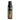 Bellisima Deodorant Spray - Long Lasting Floral Fragrance for Men & Women, 5.07 fl oz Bellisima Deodorant Spray - Long Lasting Freshness Deodorant spray, Long-lasting deodorant, Floral deodorant, Personal hygiene products, 150 ml deodorant, 5.07 fl oz deodorant, Fruity floral scent, Musk fragrance, Daily hygiene, Confidence booster, Fresh scent, All-day protection