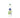 Nivea Aloe Vera Moisturizing Body Lotion - 11.83 fl oz - Natural Skincare for Dry Skin Nivea Aloe Vera Body Lotion - Natural Moisturizer Nivea Body Lotion, Aloe Vera Moisturizer, Natural Skincare, Hydrating Body Lotion, Moisturizing Lotion, Dry Skin Relief, Sensitive Skin Care, Natural Ingredients, Body Care, Skincare Essentials